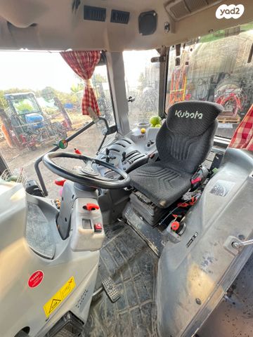 מודעת רכב כללי