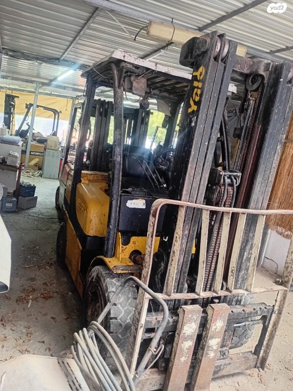 מודעת רכב כללי