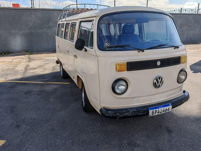 פולקסוואגן