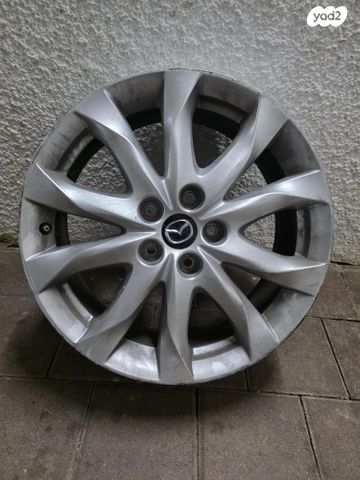 feedItemObj.data.row_1