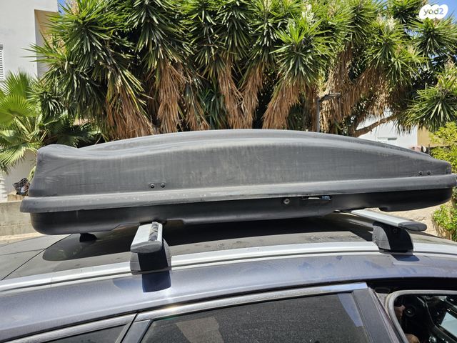 feedItemObj.data.row_1