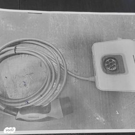 feedItemObj.data.row_1