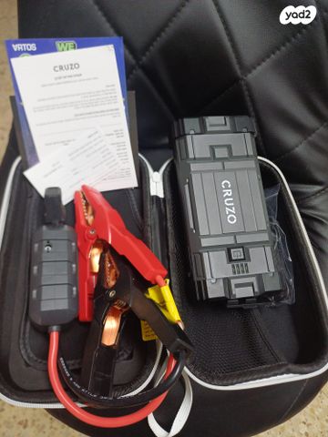 feedItemObj.data.row_1