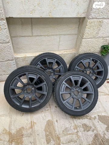 feedItemObj.data.row_1