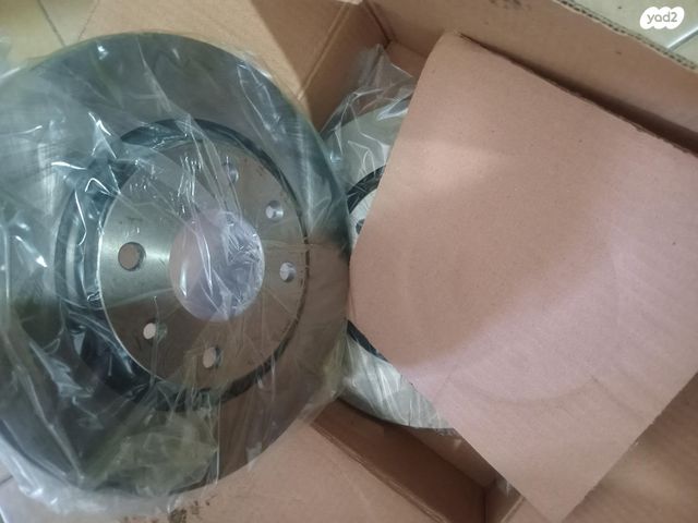 feedItemObj.data.row_1