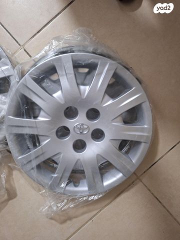 feedItemObj.data.row_1