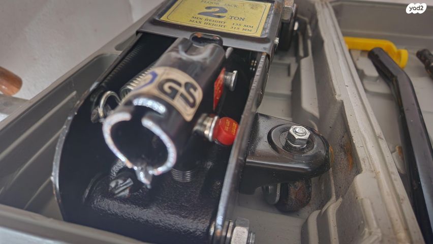 feedItemObj.data.row_1