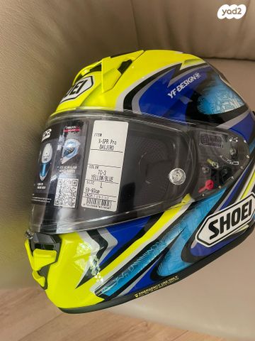 feedItemObj.data.row_1