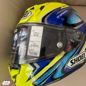 feedItemObj.data.row_1