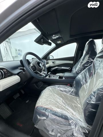 בי.ווי.די אטו 3