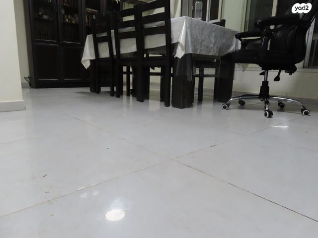 דירה, אצ"ל 113, דרום, צפת