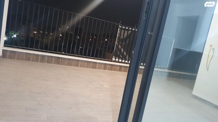 דירה, הנשיאים 50, כפר גנים ב, פתח תקווה