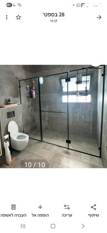 בית פרטי/ קוטג', סחלב 25, הכלניות, שדרות