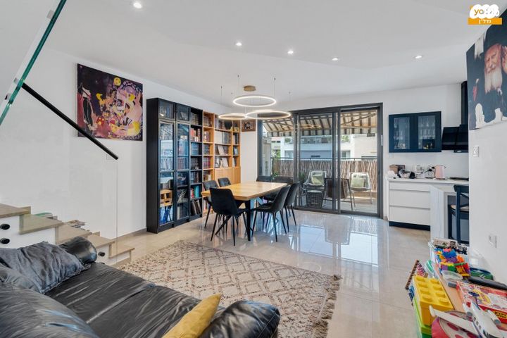 מרדכי מוטלה רוזנשטיין 15