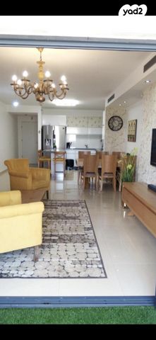 יונתן נתניהו 4