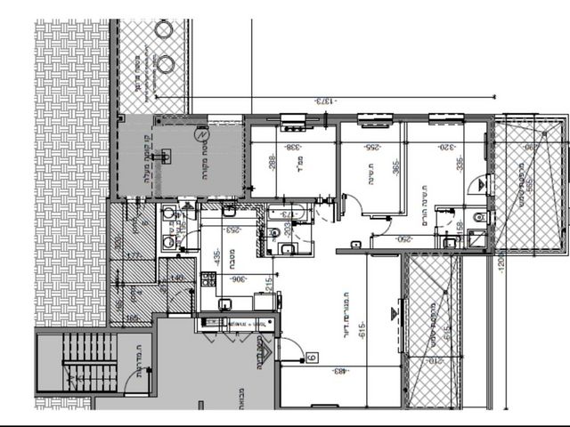 הרב אבא שאול 39