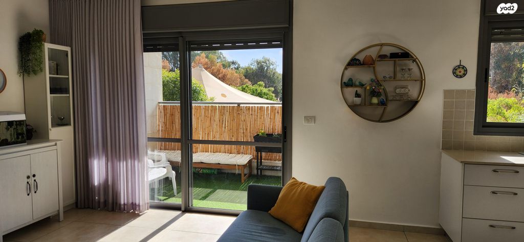 אהובה עוזרי 5