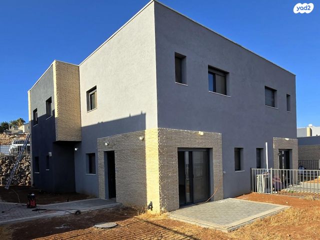 דרך הגלעד 99