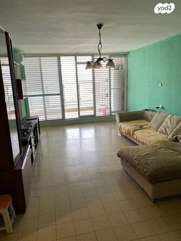 יהודה המכבי 15