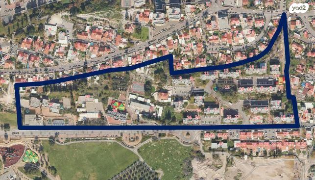 רפאל אלנקווה 15