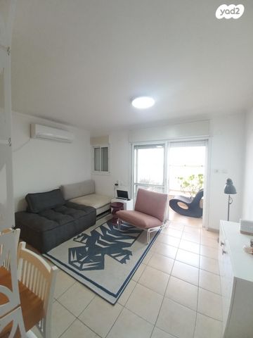 יהודה הלוי 25