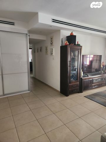 דירה, הרב נורוק 3, אפרידר, אשקלון