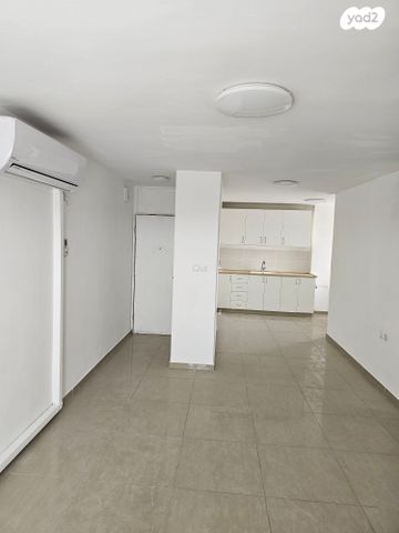 דרך חיים ברלב 203