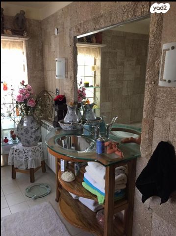 בית פרטי/ קוטג', מצפה נפתלי 31, מטולה, מטולה