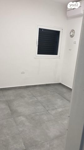 גג/ פנטהאוז, שדרות אליהו 34, שאר העיר, מזכרת בתיה