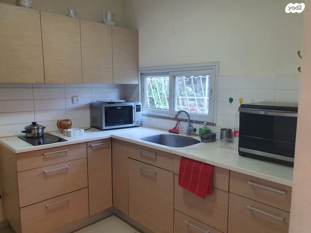 משעול התור 1