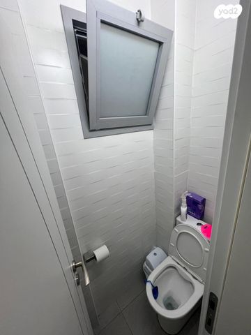 דירה, ההסתדרות 28, נווה אלונים, אשקלון