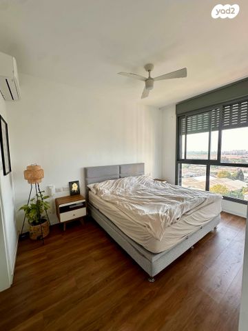 דירה, שתולים 61, עזרא, הארגזים, תל אביב יפו