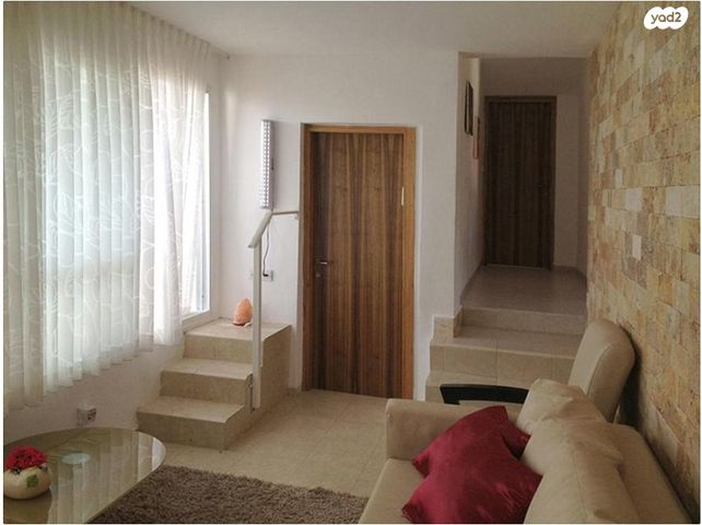 בית פרטי/ קוטג', מצפה נפתלי 31, מטולה, מטולה