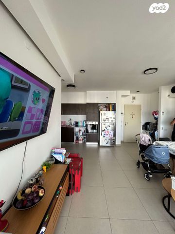 דירה, הר שלמה 4, היובל, אור עקיבא