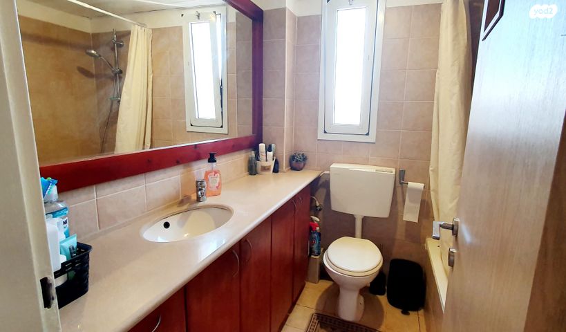 דירה, הרב מיימון 21, באבוב, בת ים