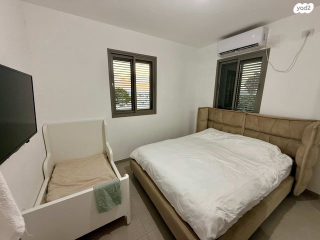 בית פרטי/ קוטג', משעול עלי הכהן 21, הרקפות, ראש העין