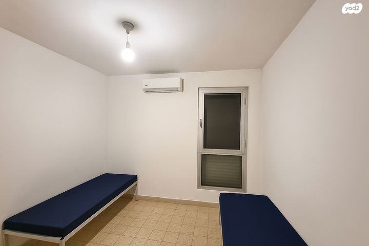 דירה, שדרות לכיש 65, השופטים, קרית גת