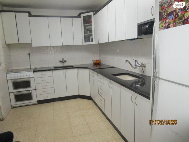 רבי שמעון בר יוחאי 15