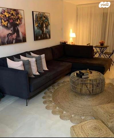 דירה, חזון אי"ש 17, גבעת אולגה, חדרה