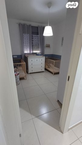 הרב כלפון משה הכהן 3