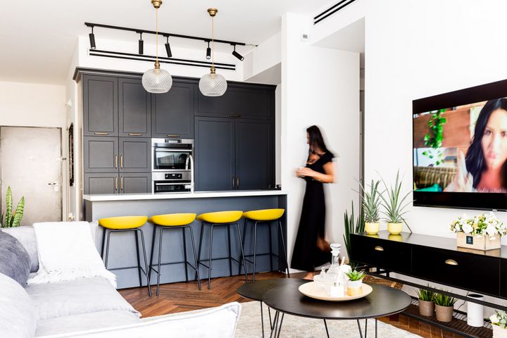 שלמה וחיה אנגל 67