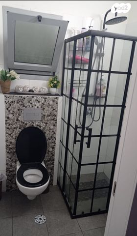 דירה, הרב צבאן 50, קרית מנחם בגין, נתיבות