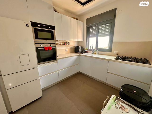 דירה, שתולים 61, עזרא, הארגזים, תל אביב יפו