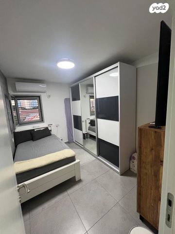 דירה, ההסתדרות 28, נווה אלונים, אשקלון