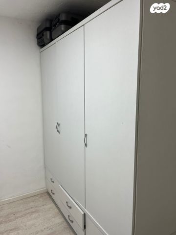 יאנוש קורצ'אק 4