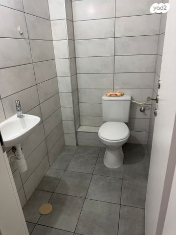 דירה, משה לוי 7, נאות שמיר, רמלה