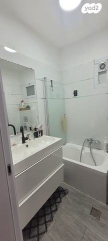 דירה, מזל אריה 16, פסגת זאב, ירושלים