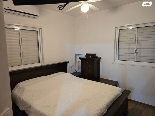 דירה, ברקן 22, תל גיבורים, חולון