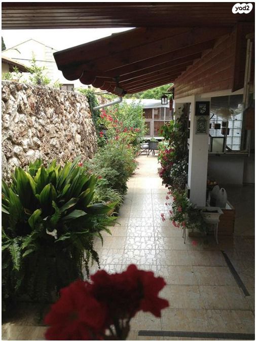 בית פרטי/ קוטג', מצפה נפתלי 31, מטולה, מטולה