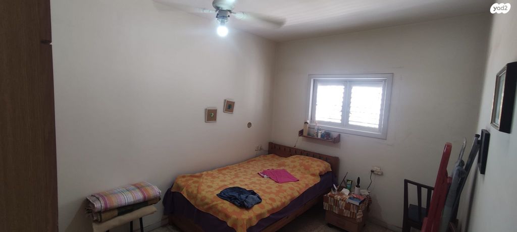 דירה, הרב מיימון 11, רסקו א', חולון